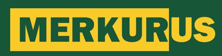 Merkurus Logo